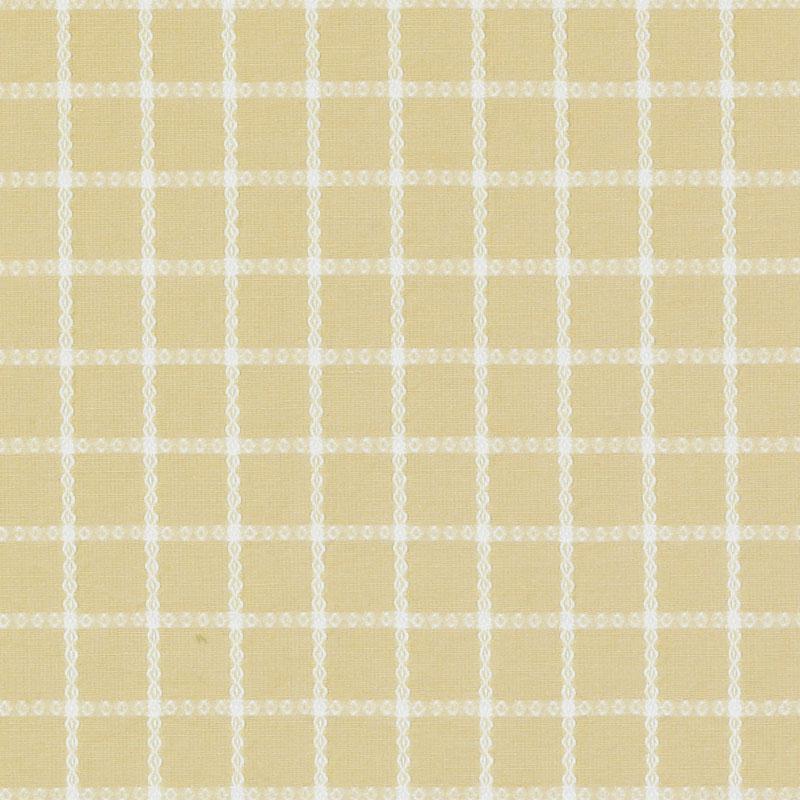32829 | 610-BUTTERCUP - Upholstery - Fabric
