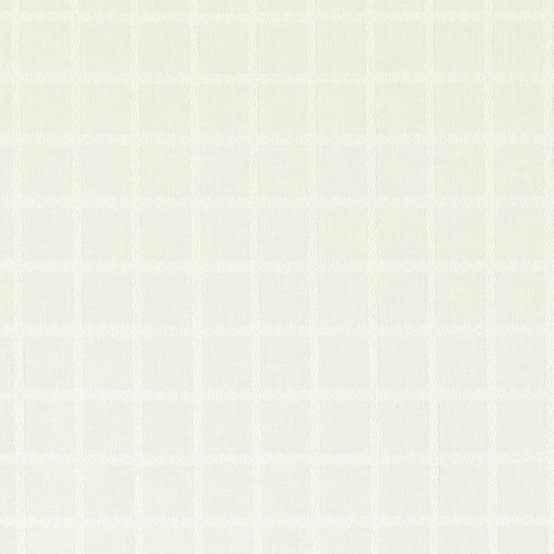 32829 | 84-IVORY - Upholstery - Fabric