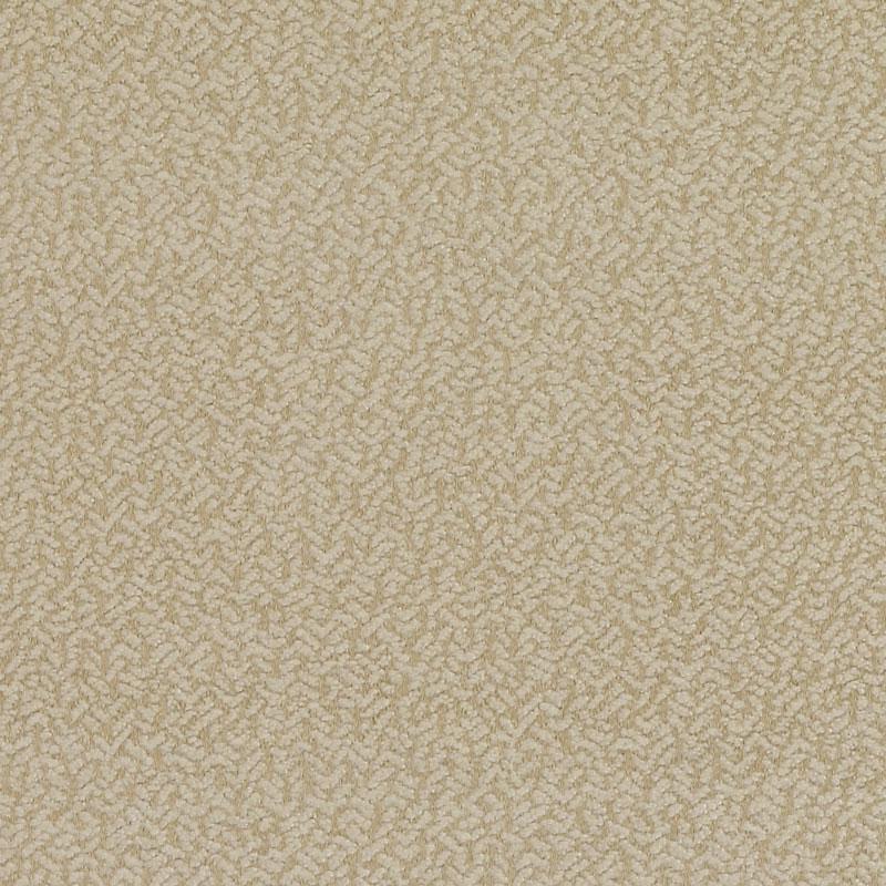 DU15914 | 152-WHEAT - Upholstery - Fabric