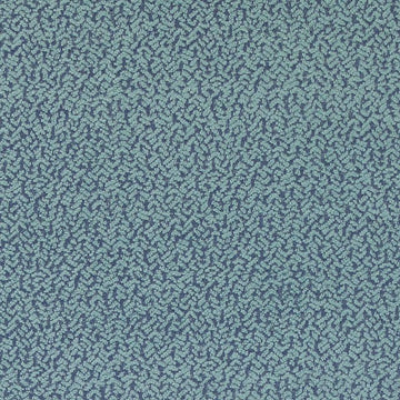 DU15914 | 41-BLUE/TURQUOI - Upholstery - Fabric