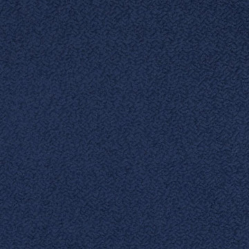 DU15914 | 54-SAPPHIRE - Upholstery - Fabric