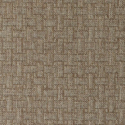 DW15929 | 178-DRIFTWOOD - Upholstery - Fabric