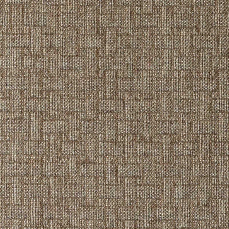 DW15929 | 178-DRIFTWOOD - Upholstery - Fabric