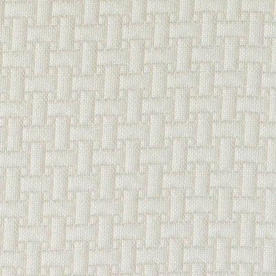 DW15929 | 179-QUARTZ - Upholstery - Fabric