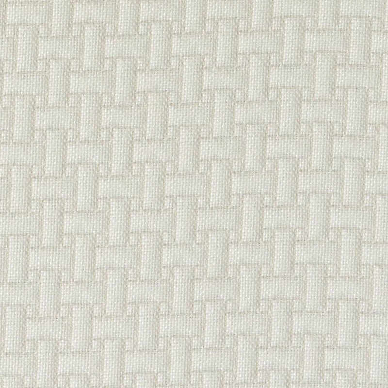 DW15929 | 179-QUARTZ - Upholstery - Fabric
