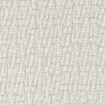 DW15929 | 179-QUARTZ - Upholstery - Fabric