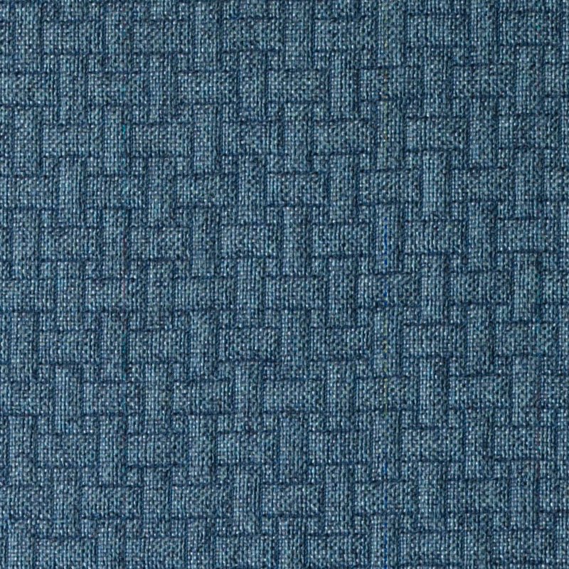 DW15929 | 5-BLUE - Upholstery - Fabric