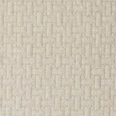 DW15929 | 608-OAT - Upholstery - Fabric