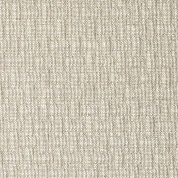 DW15929 | 608-OAT - Upholstery - Fabric