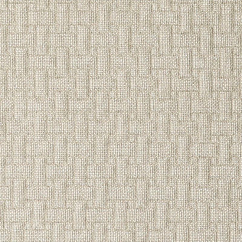 DW15929 | 608-OAT - Upholstery - Fabric