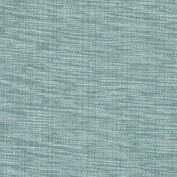 32819 | 250-SEA GREEN - Upholstery - Fabric
