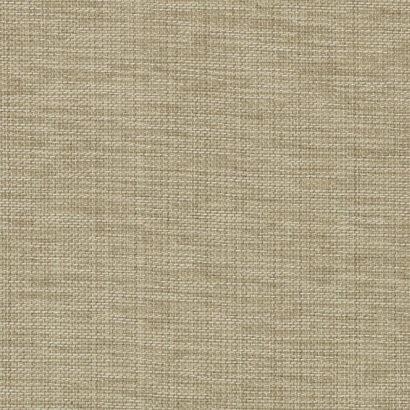 32819 | 519-RATTAN - Upholstery - Fabric