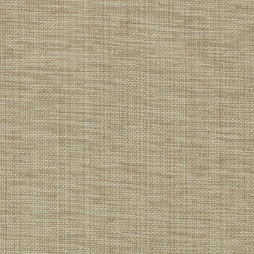 32819 | 519-RATTAN - Upholstery - Fabric