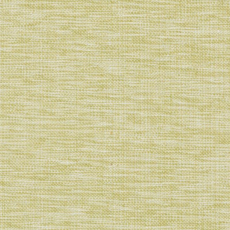 32819 | 533-CELERY - Upholstery - Fabric
