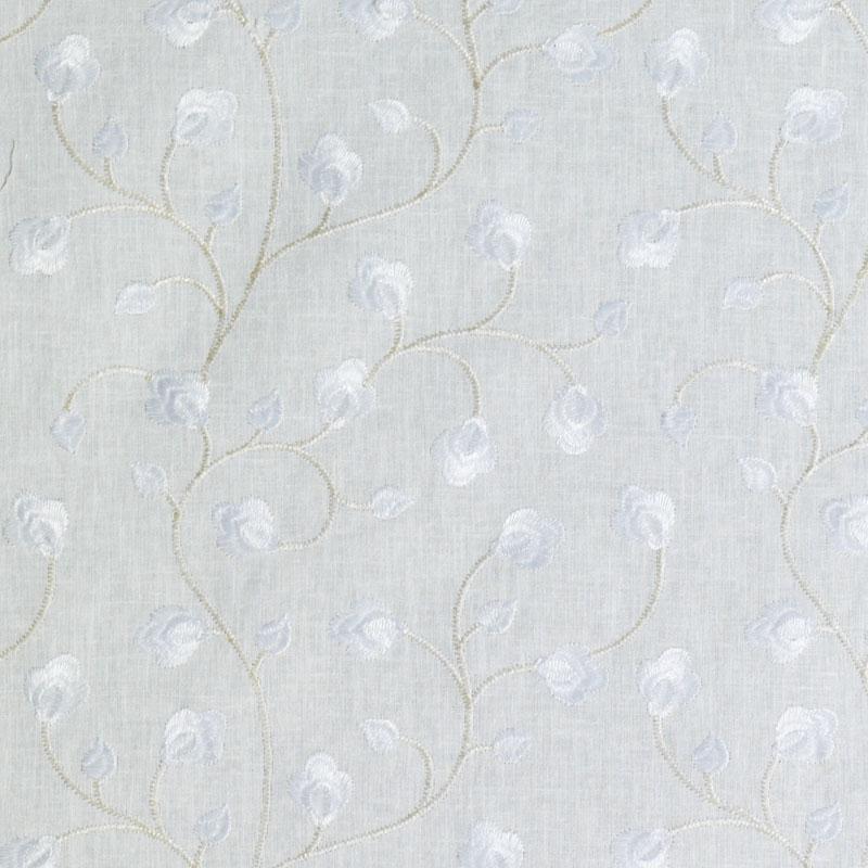 32825 | 81-SNOW - Upholstery - Fabric