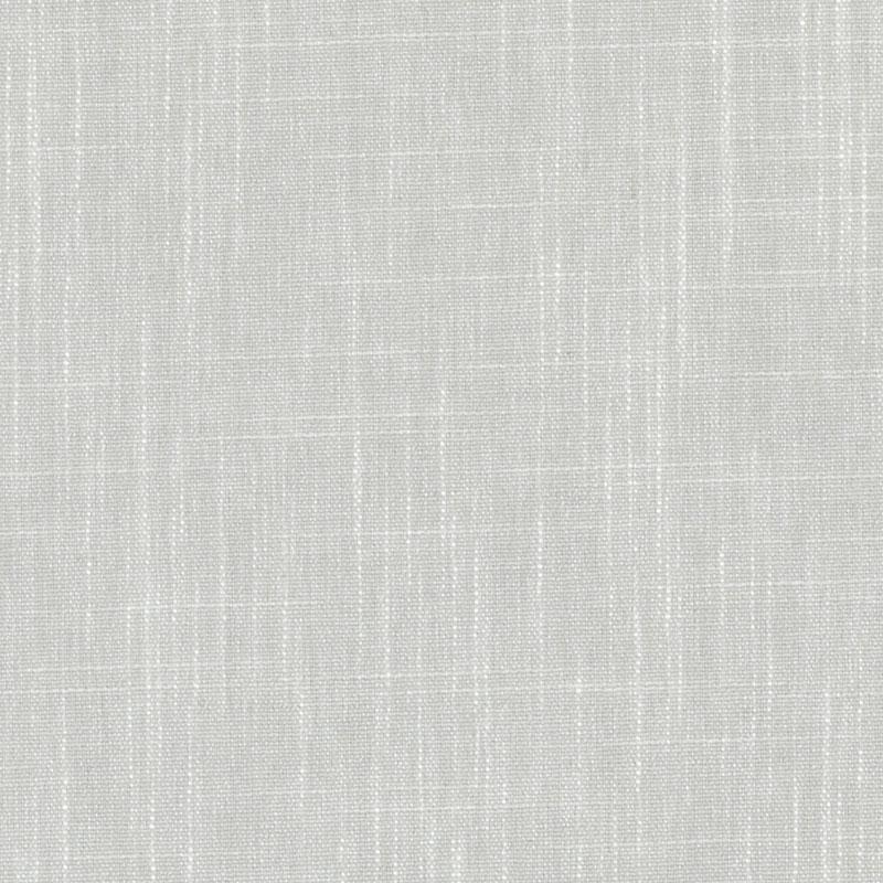 32834 | 118-LINEN - Upholstery - Fabric