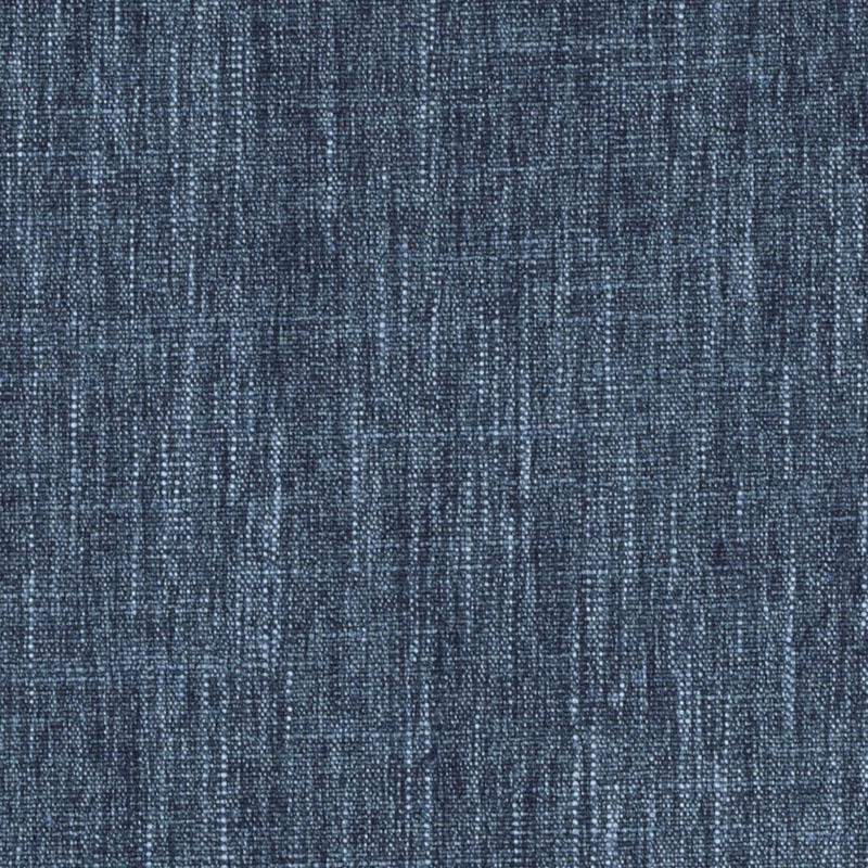 32834 | 193-INDIGO - Upholstery - Fabric