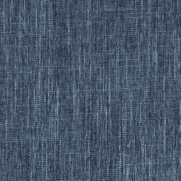 32834 | 193-INDIGO - Upholstery - Fabric
