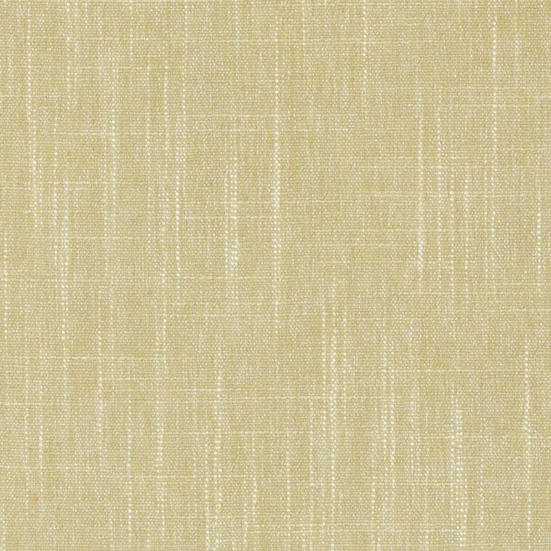 32834 | 610-BUTTERCUP - Upholstery - Fabric