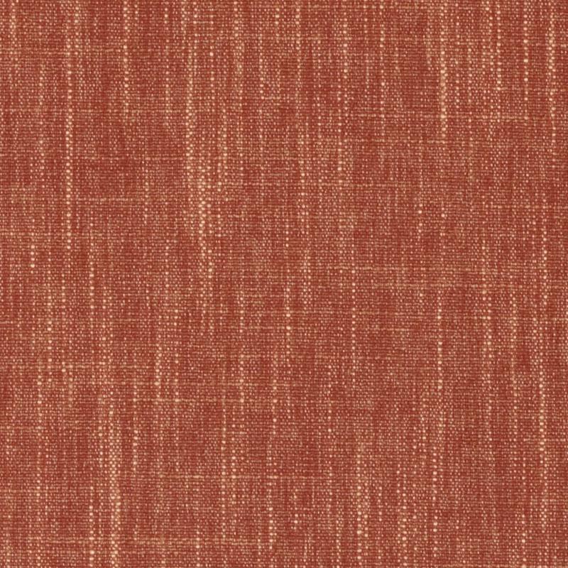 32834 | 643-RED/CORAL - Upholstery - Fabric