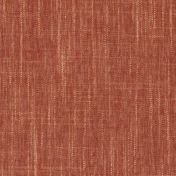 32834 | 643-RED/CORAL - Upholstery - Fabric