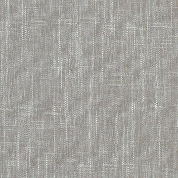32834 | 680-AQUA/COCOA - Upholstery - Fabric
