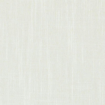32834 | 84-IVORY - Upholstery - Fabric
