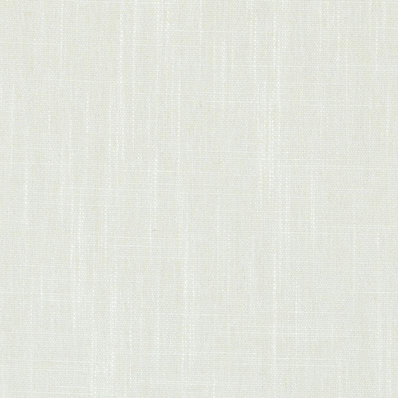 32834 | 84-IVORY - Upholstery - Fabric