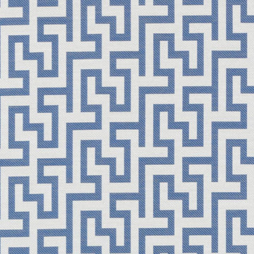 32821 | 5-BLUE - Upholstery - Fabric