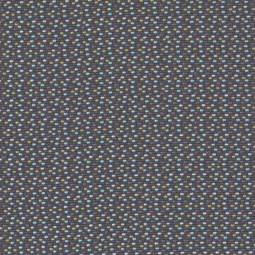 32827 | 105-Coal - Upholstery - Fabric