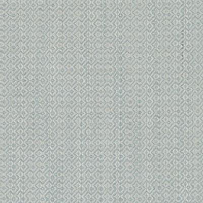 Dw15928 | 693-Natural/Aqu - Upholstery - Fabric