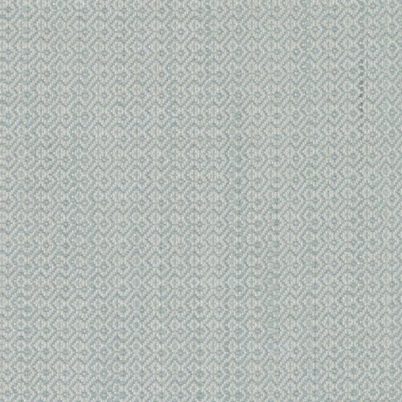 Dw15928 | 693-Natural/Aqu - Upholstery - Fabric
