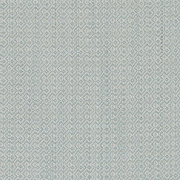 Dw15928 | 693-Natural/Aqu - Upholstery - Fabric