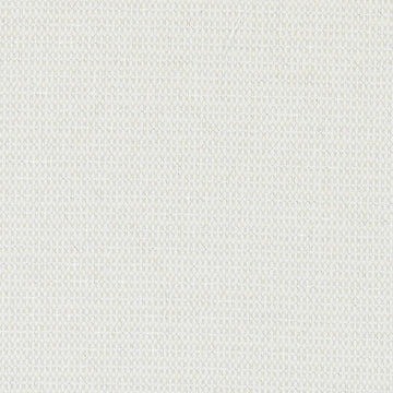 Du16086 | 143-Creme - Upholstery - Fabric