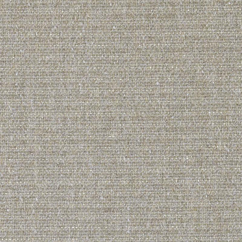 DU16086 | 216-PUTTY - Upholstery - Fabric