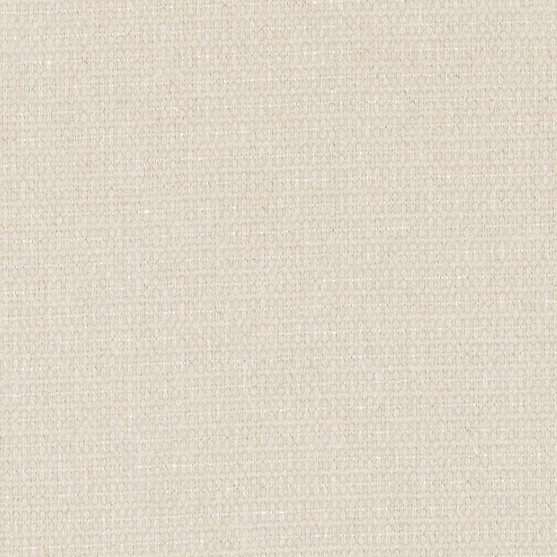 DU16086 | 283-CHAMOIS - Upholstery - Fabric