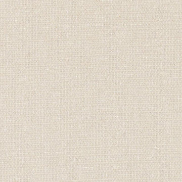 DU16086 | 283-CHAMOIS - Upholstery - Fabric