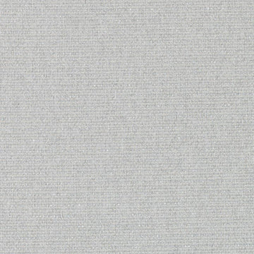 DU16086 | 433-MINERAL - Upholstery - Fabric
