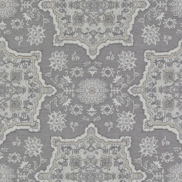 DU16094 | 173-SLATE - Upholstery - Fabric