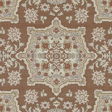 DU16094 | 716-CHILIPEPPER - Upholstery - Fabric