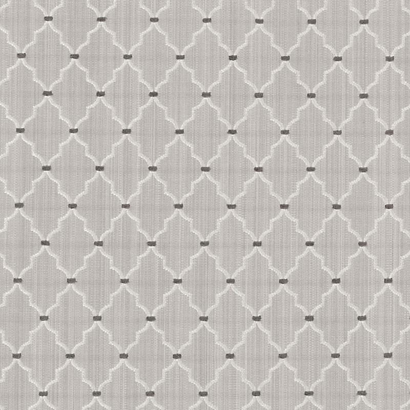DU16082 | 15-GREY - Upholstery - Fabric