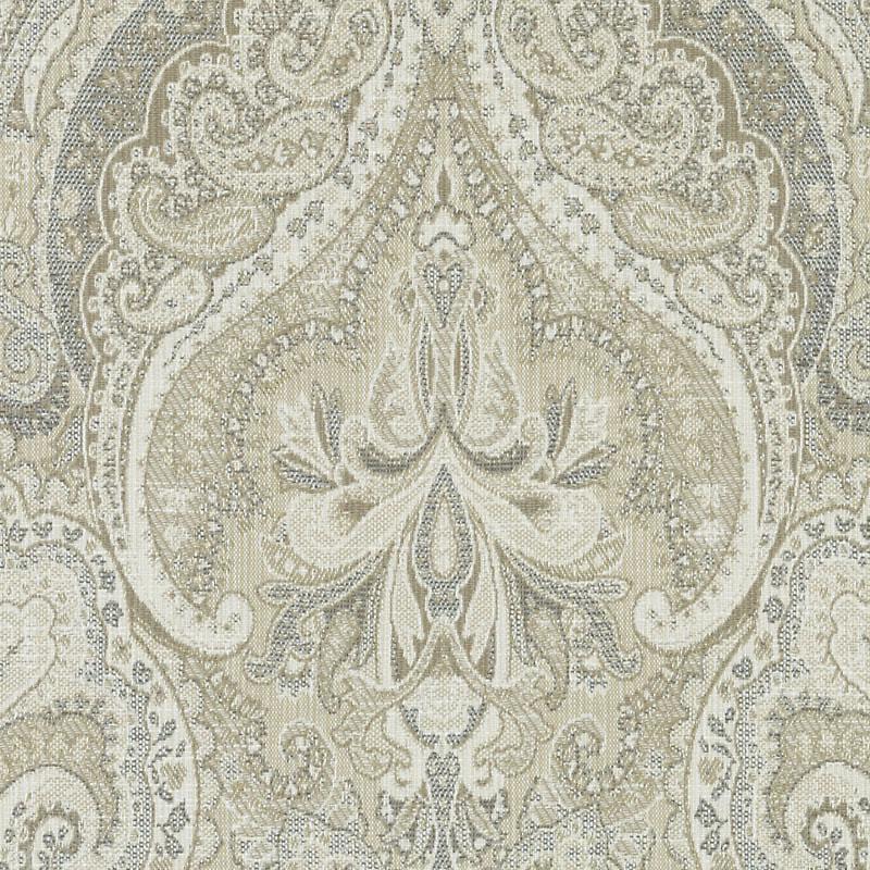 DU16099 | 587-LATTE - Upholstery - Fabric