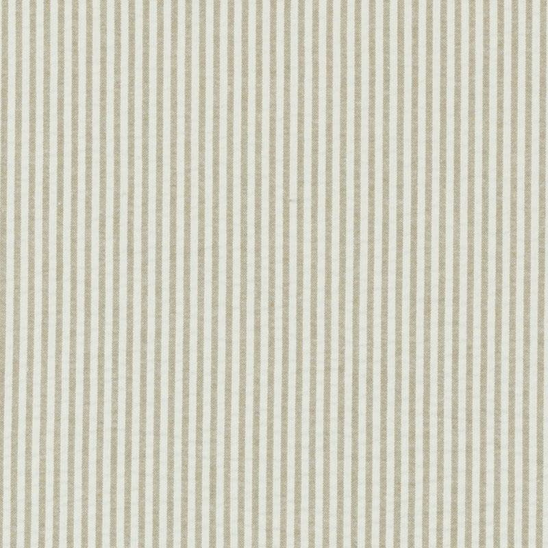32836 | 587-LATTE - Upholstery - Fabric