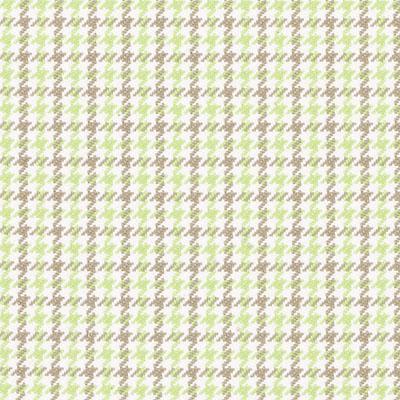 32845 | 533-CELERY - Upholstery - Fabric