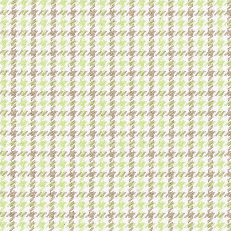 32845 | 533-CELERY - Upholstery - Fabric