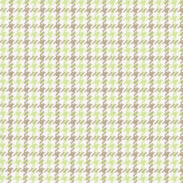 32845 | 533-CELERY - Upholstery - Fabric