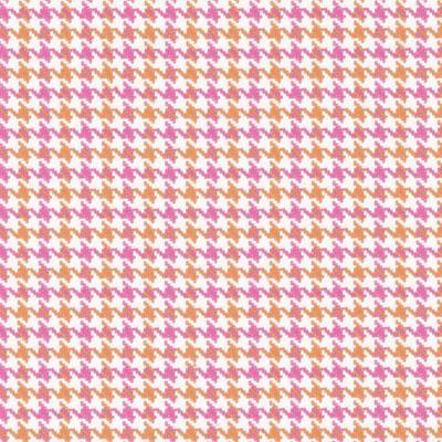 32845 | 97-SHOCKING PIN - Upholstery - Fabric