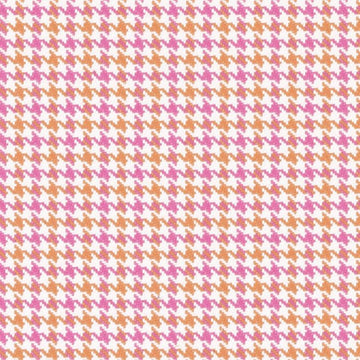 32845 | 97-SHOCKING PIN - Upholstery - Fabric