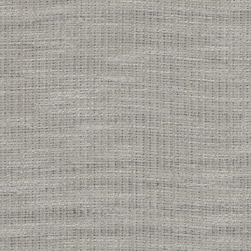 32856 | 118-LINEN - Upholstery - Fabric