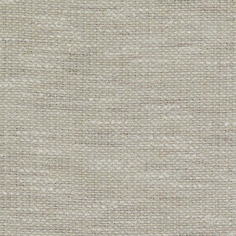 32856 | 402-FLAX - Upholstery - Fabric